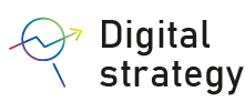 digital strategy
