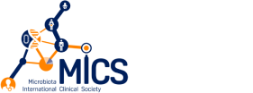 Microbiota International Clinical Society